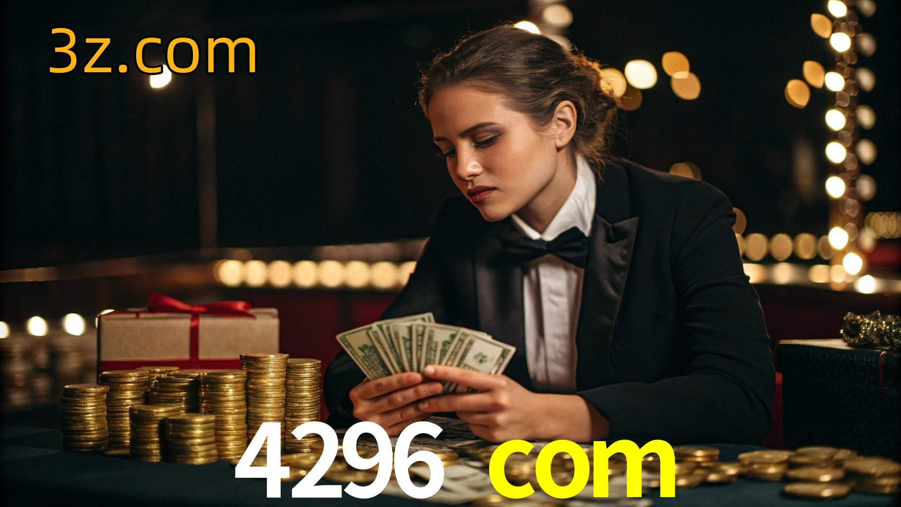 bet 4296 com