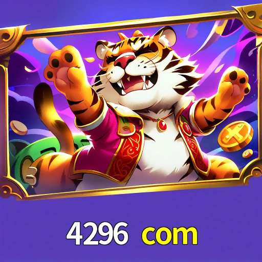 bonus 4296 com